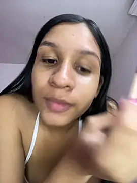 Snapshot of Danny_gonza chatting on 03.08.26 Danny gonza online show from 03.08.26