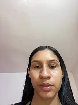 Snapshot of Danny_gonza chatting on 03.11.26 Danny gonza online show from 03.11.26