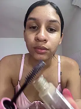 Danny gonza online show from 06.15.26