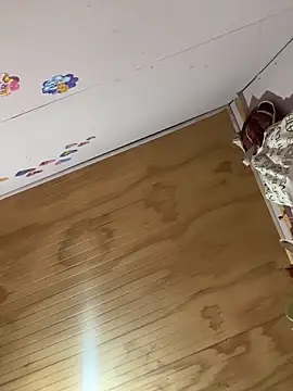 Snapshot of kiittyselenita chatting on 03.03.26 kiittyselenita online show from 03.03.26