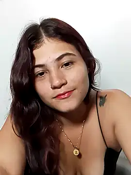 Snapshot of junasex0 chatting on 10.17.25 junasex0 online show from 10.17.25