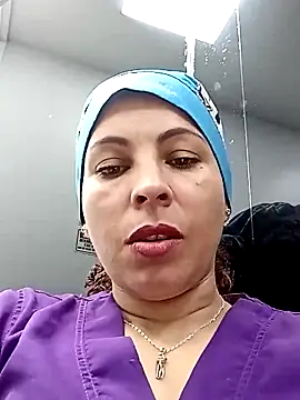 Snapshot of Yanis_Ariel12 chatting on 10.08.25 Yanis Ariel12 online show from 10.08.25