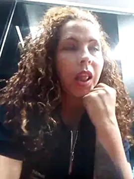 Snapshot of Yanis_Ariel12 chatting on 12.03.25 Yanis Ariel12 online show from 12.03.25