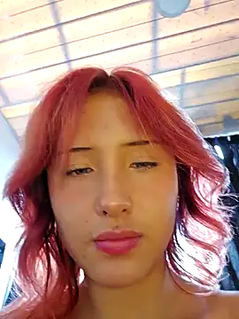 Snapshot of sorpresa_x chatting on 10.03.25 sorpresa x online show from 10.03.25