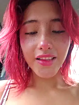 Snapshot of sorpresa_x chatting on 11.22.25 sorpresa x online show from 11.22.25