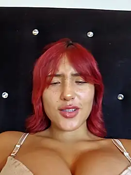 Snapshot of sorpresa_x chatting on 11.27.25 sorpresa x online show from 11.27.25