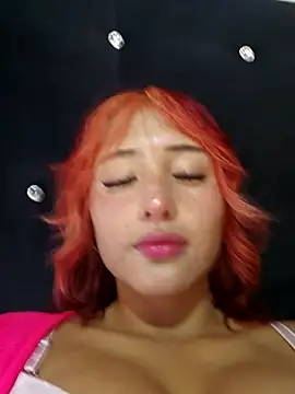 Snapshot of sorpresa_x chatting on 12.03.25 sorpresa x online show from 12.03.25