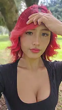sorpresa x online show from 05.09.26