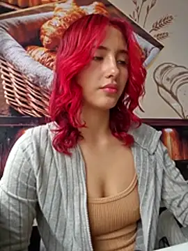 sorpresa x online show from 06.15.26