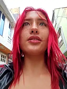 sorpresa x online show from 06.21.26