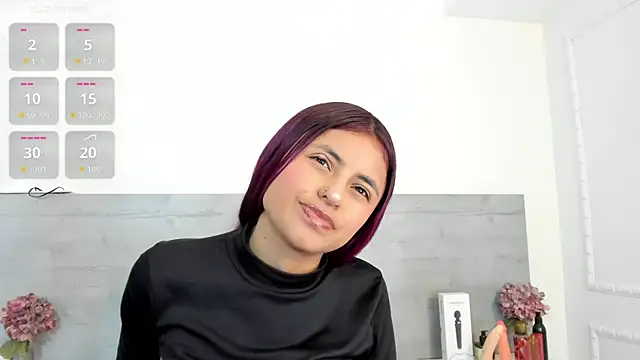sunnyWhitee online show from 05.21.26