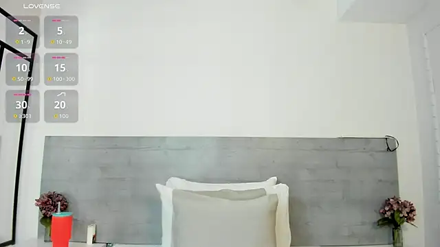 sunnyWhitee online show from 06.16.26