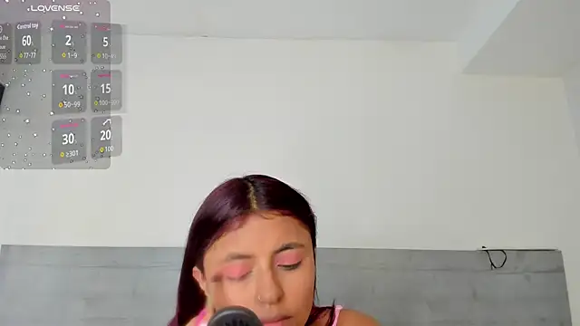 sunnyWhitee online show from 07.01.26