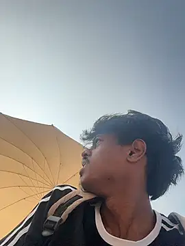 6yon online show from 02.03.26