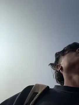 6yon online show from 02.04.26