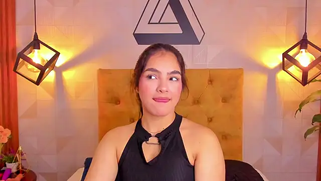 violet sweet19 online show from 04.29.26