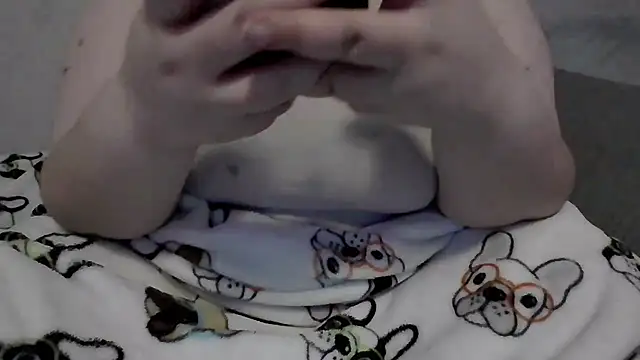 sarahcakes223 online show from 04.19.26