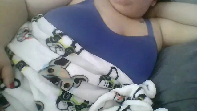 sarahcakes223 online show from 06.20.26