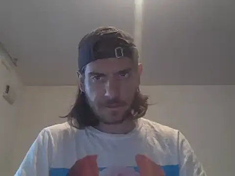 captainckring online show from 05.05.26