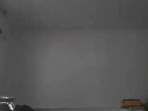 captainckring online show from 05.05.26