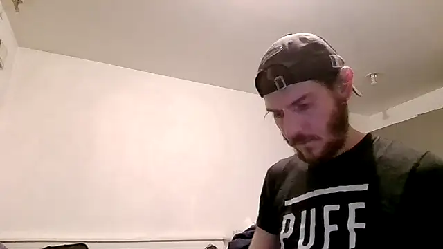 captainckring online show from 06.06.26