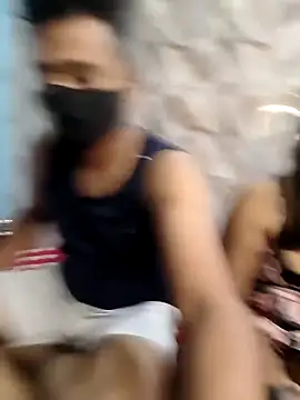 hornyzinia123 online show from 11.09.25