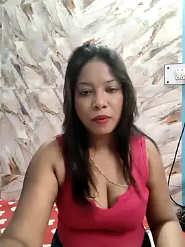 hornyzinia123 online show from 04.12.26