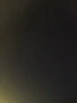 Snapshot of SelinaCatt_ chatting on 09.21.25 SelinaCatt  online show from 09.21.25