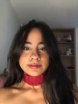 SelinaCatt  online show from 11.15.25