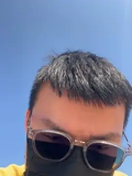 qaz23257 online show from 03.18.26