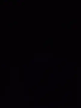 Snapshot of Loverking_msm chatting on 11.30.25 Loverking msm online show from 11.30.25