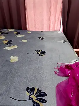 Aavya 007 online show from 12.22.25