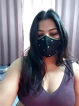 Aavya 007 online show from 02.01.26