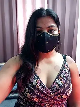 Aavya 007 online show from 02.02.26