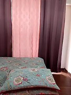 Aavya 007 online show from 02.19.26