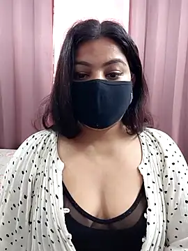 Aavya 007 online show from 02.26.26