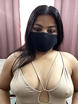 Aavya 007 online show from 02.28.26