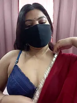 Aavya 007 online show from 03.09.26