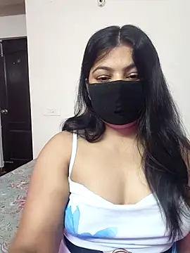 Aavya 007 online show from 05.01.26