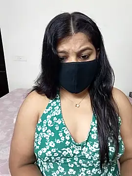 Aavya 007 online show from 05.30.26