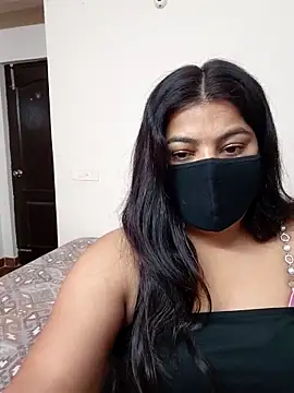 Aavya 007 online show from 06.07.26