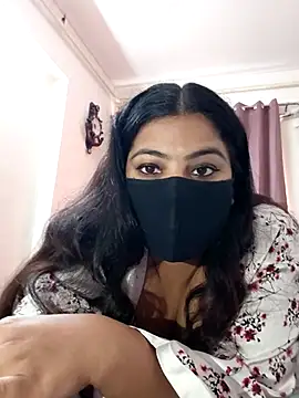 Aavya 007 online show from 07.23.26