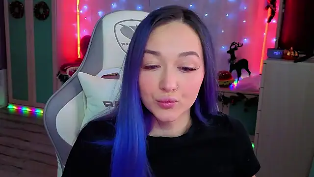 Im suka online show from 01.16.26