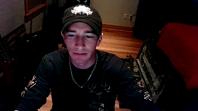 Snapshot of LEVIATHANX666 chatting on 03.06.26 LEVIATHANX666 online show from 03.06.26