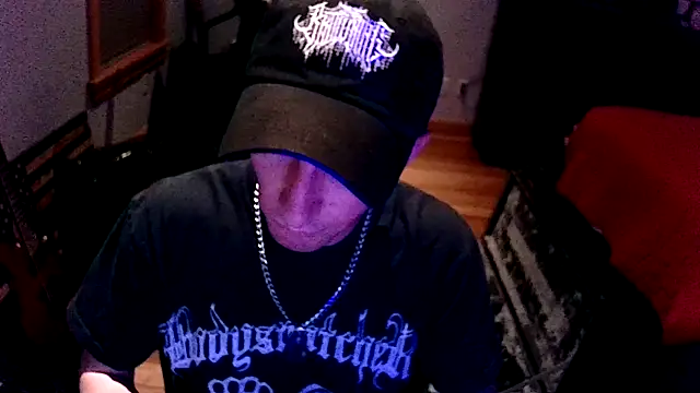 Snapshot of LEVIATHANX666 chatting on 03.07.26 LEVIATHANX666 online show from 03.07.26