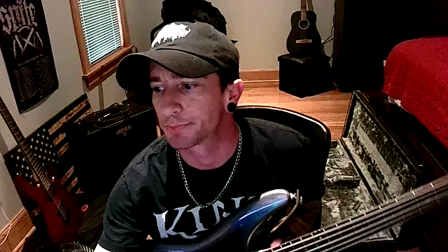 Snapshot of LEVIATHANX666 chatting on 03.08.26 LEVIATHANX666 online show from 03.08.26