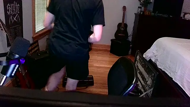 Snapshot of LEVIATHANX666 chatting on 03.30.26 LEVIATHANX666 online show from 03.30.26