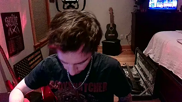 Snapshot of LEVIATHANX666 chatting on 04.02.26 LEVIATHANX666 online show from 04.02.26