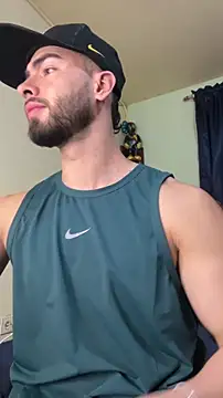 MaxDell online show from 12.13.25