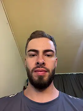 MaxDell online show from 01.09.26